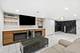 7325 Ticonderoga, Downers Grove, IL 60516