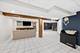 7325 Ticonderoga, Downers Grove, IL 60516