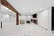 7325 Ticonderoga, Downers Grove, IL 60516