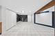 7325 Ticonderoga, Downers Grove, IL 60516