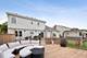7325 Ticonderoga, Downers Grove, IL 60516