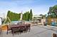 7325 Ticonderoga, Downers Grove, IL 60516