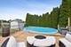7325 Ticonderoga, Downers Grove, IL 60516