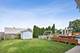 7325 Ticonderoga, Downers Grove, IL 60516