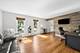 7325 Ticonderoga, Downers Grove, IL 60516