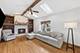 7325 Ticonderoga, Downers Grove, IL 60516