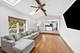 7325 Ticonderoga, Downers Grove, IL 60516