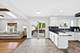 7325 Ticonderoga, Downers Grove, IL 60516