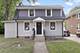 1322 Garrison, Rockford, IL 61103