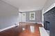 1322 Garrison, Rockford, IL 61103