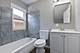 1322 Garrison, Rockford, IL 61103