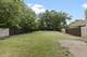 1322 Garrison, Rockford, IL 61103