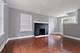 1322 Garrison, Rockford, IL 61103