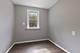 1322 Garrison, Rockford, IL 61103