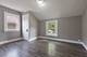 1322 Garrison, Rockford, IL 61103