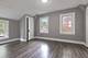 1322 Garrison, Rockford, IL 61103