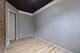 1322 Garrison, Rockford, IL 61103
