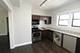 1542 W Waveland Unit 3, Chicago, IL 60613