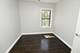 1542 W Waveland Unit 3, Chicago, IL 60613
