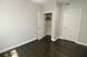 1542 W Waveland Unit 3, Chicago, IL 60613