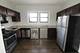 1542 W Waveland Unit 3, Chicago, IL 60613