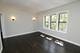 1542 W Waveland Unit 3, Chicago, IL 60613
