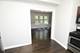 1542 W Waveland Unit 3, Chicago, IL 60613