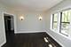 1542 W Waveland Unit 3, Chicago, IL 60613