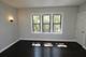 1542 W Waveland Unit 3, Chicago, IL 60613