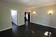 1542 W Waveland Unit 3, Chicago, IL 60613