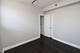 1542 W Waveland Unit 3, Chicago, IL 60613