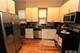 2129 N Racine Unit CH1, Chicago, IL 60614