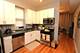 2129 N Racine Unit CH1, Chicago, IL 60614