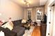 2129 N Racine Unit CH1, Chicago, IL 60614