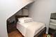 2129 N Racine Unit CH1, Chicago, IL 60614