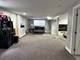2233 Clinton, Berwyn, IL 60402