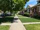 2233 Clinton, Berwyn, IL 60402