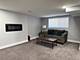 2233 Clinton, Berwyn, IL 60402