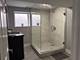 2233 Clinton, Berwyn, IL 60402
