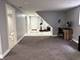 2233 Clinton, Berwyn, IL 60402