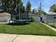2233 Clinton, Berwyn, IL 60402