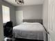 2233 Clinton, Berwyn, IL 60402