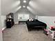 2233 Clinton, Berwyn, IL 60402