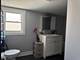 2233 Clinton, Berwyn, IL 60402