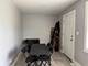 2233 Clinton, Berwyn, IL 60402