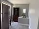 2233 Clinton, Berwyn, IL 60402