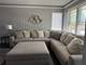 2233 Clinton, Berwyn, IL 60402