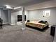 2233 Clinton, Berwyn, IL 60402