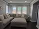2233 Clinton, Berwyn, IL 60402