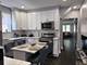 2233 Clinton, Berwyn, IL 60402